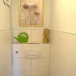 Apartment Akram Ii - - Zentral Und Ruhig *