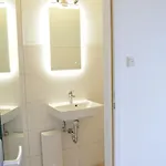 Apartment Akram Ii - - Zentral Und Ruhig *